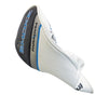 Callaway: Paradym Ai Smoke Max D 3w Fairway Wood Graphite Regular Right Hand