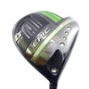 Callaway: Epic Max LS 9.0° Driver Graphite X-Stiff Right Hand
