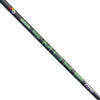 Callaway: Epic Max LS 9.0° Driver Graphite X-Stiff Right Hand