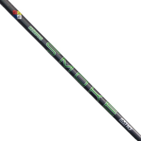Callaway: Epic Max LS 9.0° Driver Graphite X-Stiff Right Hand