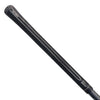 Callaway: Epic Max LS 9.0° Driver Graphite X-Stiff Right Hand