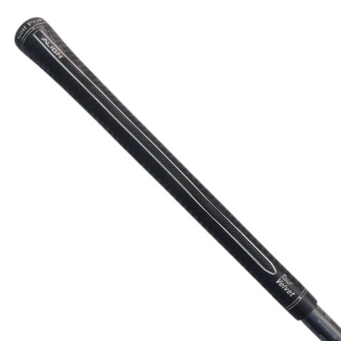Callaway: Epic Max LS 9.0° Driver Graphite X-Stiff Right Hand