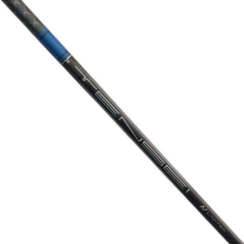 TaylorMade: Qi10 Tour Rescue 3H Hybrid Graphite Stiff Right Hand