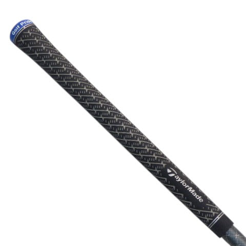 TaylorMade: Qi10 Tour Rescue 3H Hybrid Graphite Stiff Right Hand