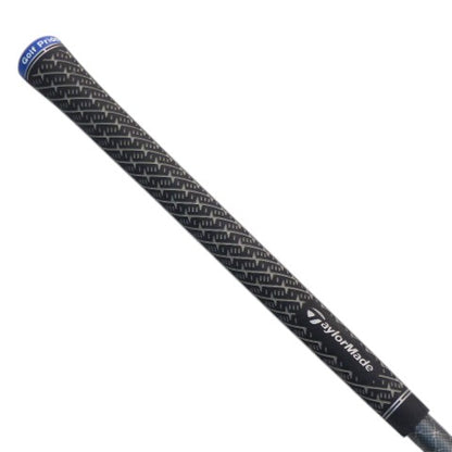 TaylorMade: Qi10 Tour Rescue 3H Hybrid Graphite Stiff Right Hand