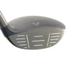 Callaway: Rogue ST MAX 5w Fairway Wood Graphite Regular Left Hand