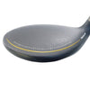 Callaway: Rogue ST MAX 5w Fairway Wood Graphite Regular Left Hand