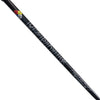Callaway: Rogue ST MAX 5w Fairway Wood Graphite Regular Left Hand