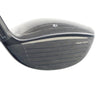 TaylorMade: Stealth 2 5w Fairway Wood Graphite Regular Left Hand