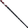 TaylorMade: Stealth 2 5w Fairway Wood Graphite Regular Left Hand