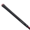 TaylorMade: Stealth 2 5w Fairway Wood Graphite Regular Left Hand