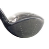 Callaway: Rogue 9.0° Driver Graphite Stiff Left Hand