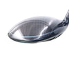Callaway: Rogue 9.0° Driver Graphite Stiff Left Hand