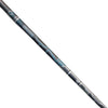 Callaway: Rogue 9.0° Driver Graphite Stiff Left Hand