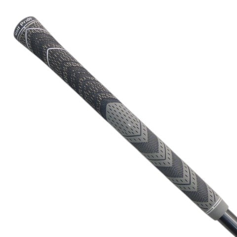 Callaway: Rogue 9.0° Driver Graphite Stiff Left Hand