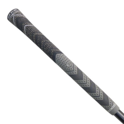 Callaway: Rogue 9.0° Driver Graphite Stiff Left Hand
