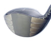 Titleist: TSR2 10.0° Driver Graphite Seniors Right Hand