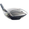 Titleist: TSR2 10.0° Driver Graphite Seniors Right Hand