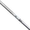 Titleist: TSR2 10.0° Driver Graphite Seniors Right Hand
