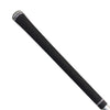 Titleist: TSR2 10.0° Driver Graphite Seniors Right Hand