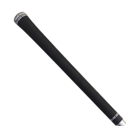 Titleist: TSR2 10.0° Driver Graphite Seniors Right Hand