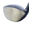 Callaway: Big Bertha 23 10.5° Driver Graphite Stiff Right Hand