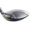 Callaway: Big Bertha 23 10.5° Driver Graphite Stiff Right Hand