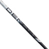 Callaway: Big Bertha 23 10.5° Driver Graphite Stiff Right Hand