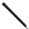 Callaway: Big Bertha 23 10.5° Driver Graphite Stiff Right Hand