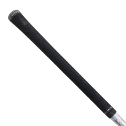 Callaway: Big Bertha 23 10.5° Driver Graphite Stiff Right Hand