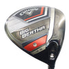 Callaway: Big Bertha 23 12.5° Driver Graphite Regular Right Hand