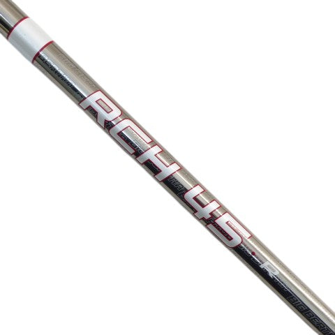 Callaway: Big Bertha 23 12.5° Driver Graphite Regular Right Hand