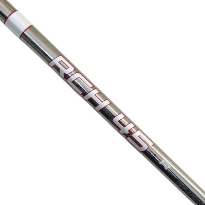 Callaway: Big Bertha 23 12.5° Driver Graphite Regular Right Hand