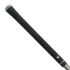 Callaway: Big Bertha 23 12.5° Driver Graphite Regular Right Hand