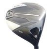 Titleist: TSi1 10.0° Driver Graphite Stiff Right Hand