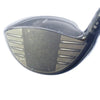 Titleist: TSi1 10.0° Driver Graphite Stiff Right Hand