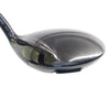 Titleist: TSi1 10.0° Driver Graphite Stiff Right Hand