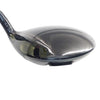 Titleist: TSi1 10.0° Driver Graphite Stiff Right Hand