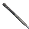 Titleist: TSi1 10.0° Driver Graphite Stiff Right Hand