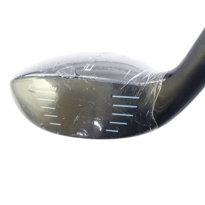 Cobra: AIR-X 2024 5w Fairway Wood Graphite Ladies Right Hand