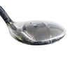 Cobra: AIR-X 2024 5w Fairway Wood Graphite Ladies Right Hand