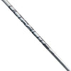 Cobra: AIR-X 2024 5w Fairway Wood Graphite Ladies Right Hand