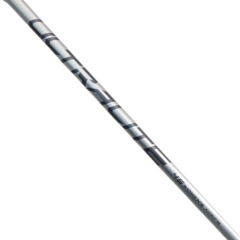 Cobra: AIR-X 2024 5w Fairway Wood Graphite Ladies Right Hand