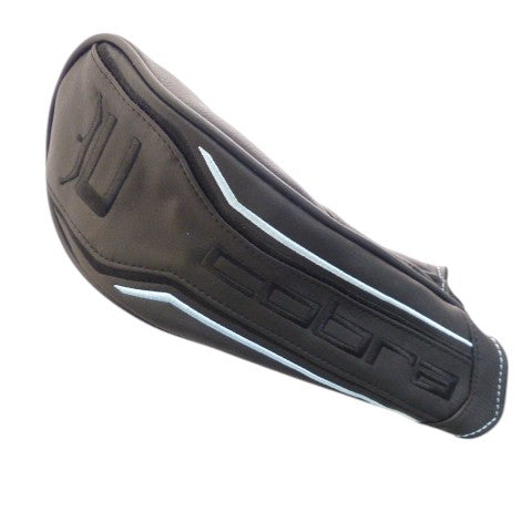 Cobra: AIR-X 2024 5w Fairway Wood Graphite Ladies Right Hand