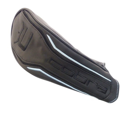 Cobra: AIR-X 2024 5w Fairway Wood Graphite Ladies Right Hand