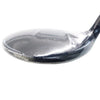 Cobra: AIR-X 2024 3w Fairway Wood Graphite Ladies Left Hand