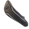 Cobra: AIR-X 2024 3w Fairway Wood Graphite Ladies Left Hand