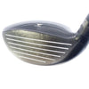 Titleist: 913F.d 3w Fairway Wood Graphite X-Stiff Right Hand