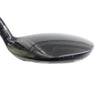 Titleist: 913F.d 3w Fairway Wood Graphite X-Stiff Right Hand