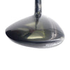 Titleist: 913F.d 3w Fairway Wood Graphite X-Stiff Right Hand